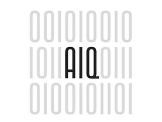 Abu Dhabi’s ADNOC, AI firm G42 plan IPO of technology joint venture AIQ