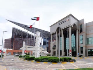 84 defendants linked to terrorist organisation referred to State Security Court in UAE