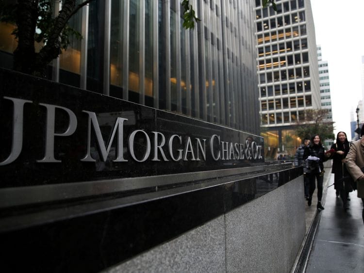Copy of 2023-06-22T152504Z_1936948069_RC2EO1AJRZ7K_RTRMADP_3_JPMORGAN-CASE-SEC-1687525173064