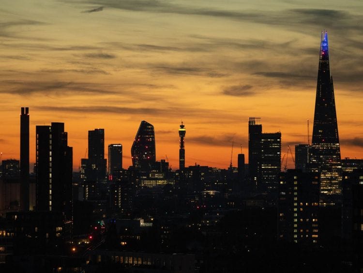 Copy of britain-tech-d00db7f2-0a00-11ee-82a1-0484c7893f84-1687522992868
