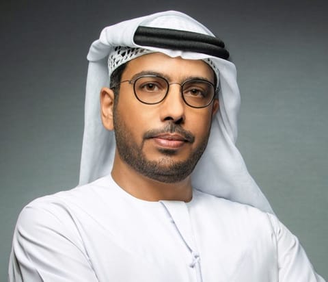 Al Qubaisi served as a board member for Abu Dhabi Water and Electricity Authority, ADNOC Distribution and ADNOC Refining.