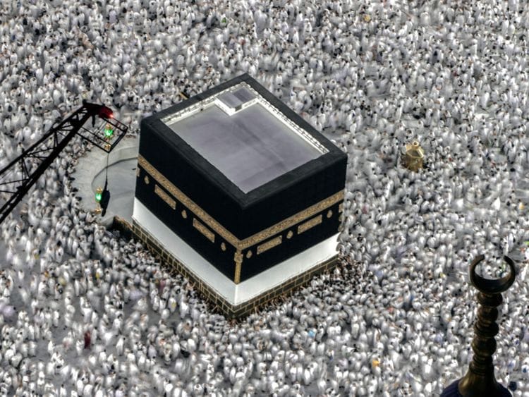saudi hajja-1687524760754