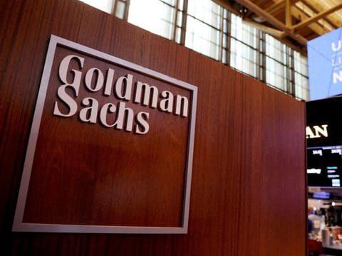 About 125 managing directors, including some in investment banking, will lose their jobs, said one of the people, who asked not be identified because the cuts aren’t public. 