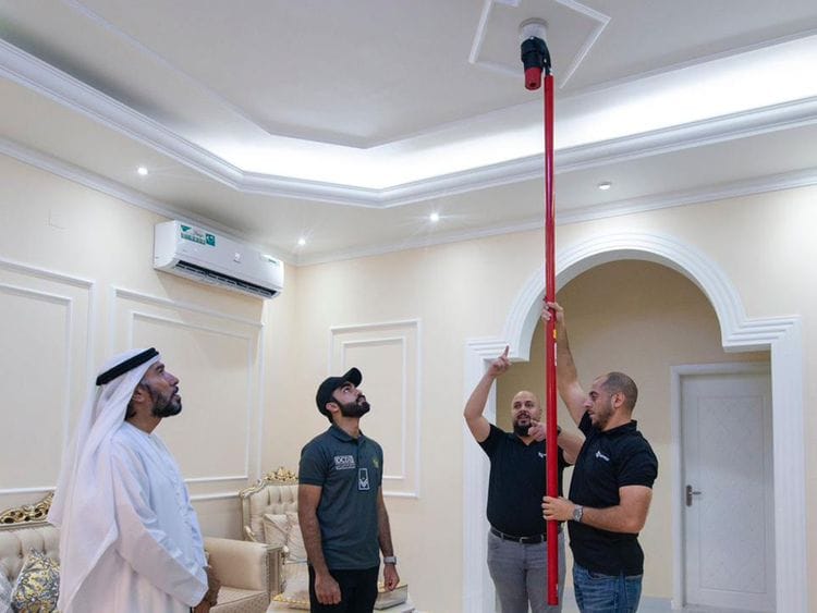 fire-safety-installation-for-low-income-residents-in-dubai-1687603485261