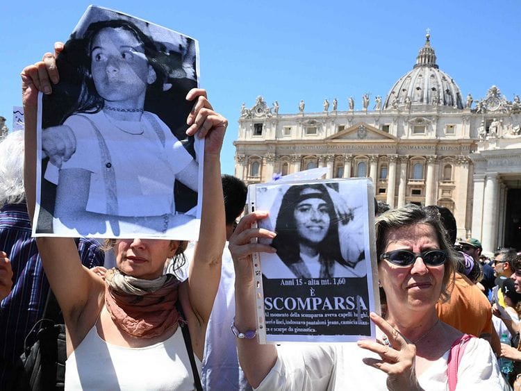 20230625 vatican