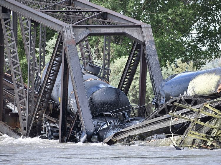 Montana_Bridge_Collapse