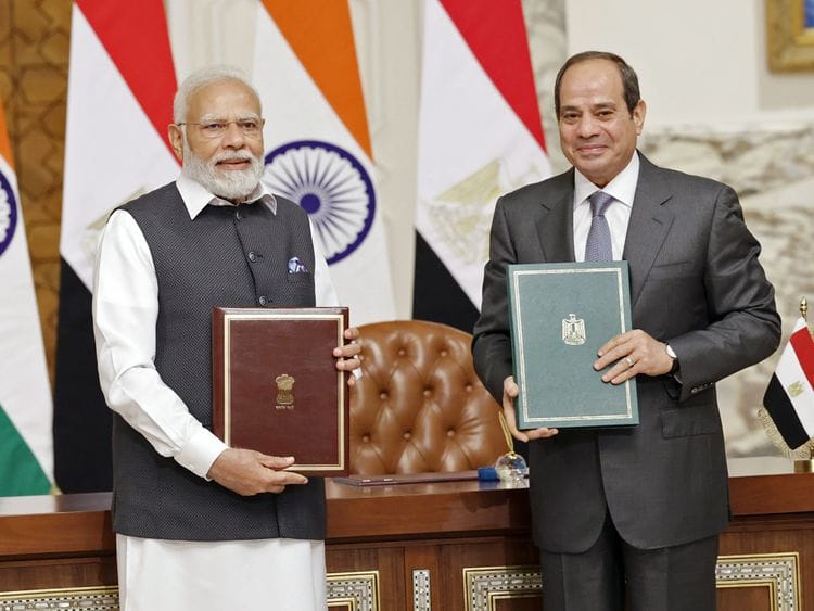 modi sisi-1687693320266