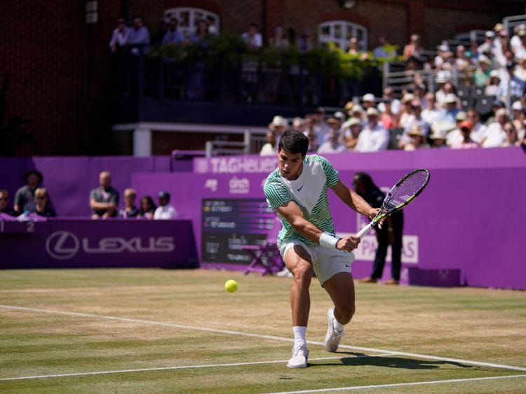Copy of Britain_Tennis_Queens_Club_09262--2c6c7-1687792647399