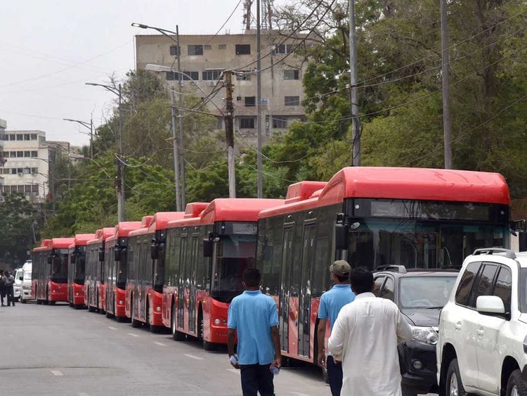 karachi-bus-1687783369514