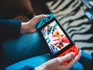 7 best gifts for gamers in UAE, for 2024