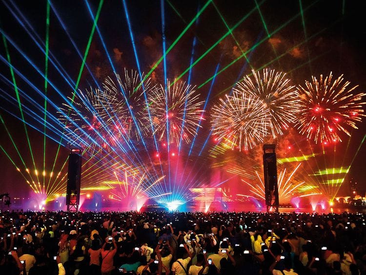 20230626 fireworks