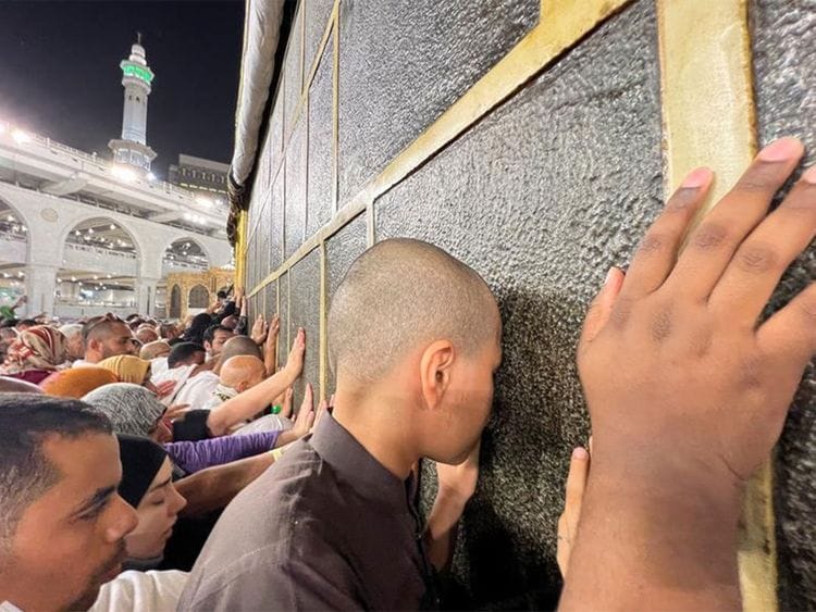 20230627 hajj 2023