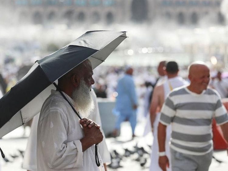 20230627 hajj 2023