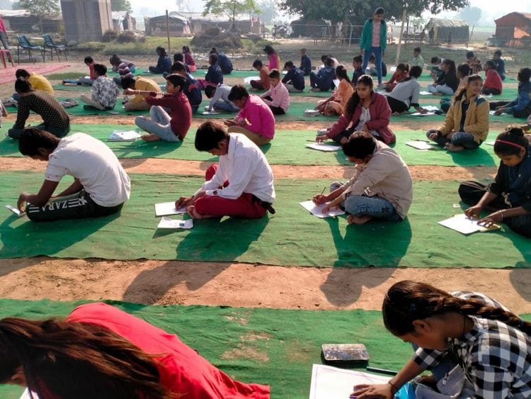 Education 4-1687845233928