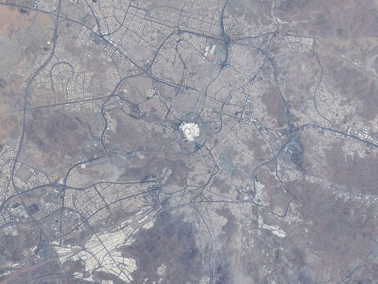 MBRSC-Mecca-by-Sultan-AlNeyadi-1687866933081