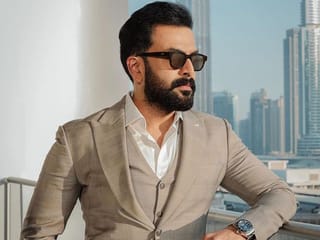 Empuraan opinion: Why I think Prithviraj deserves praise and applause for not playing it safe 