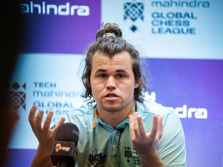 Carlsen-interview.jpg-web-1687944854812