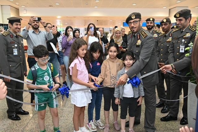 DXBPASSPORTCOUNTER-1687941950228