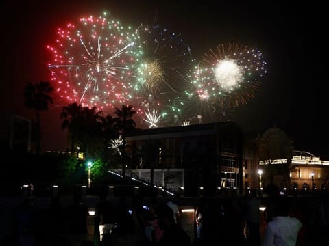 Eid Al Adha, celebrated as the Festival of Sacrifice, typically spans three days, from Dhul Hijjah 10 to 12, although the precise dates are subject to the sighting of the moon.