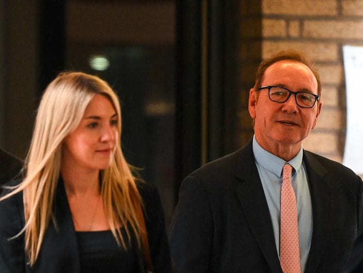 Kevin-Spacey_web_2-1687957904056