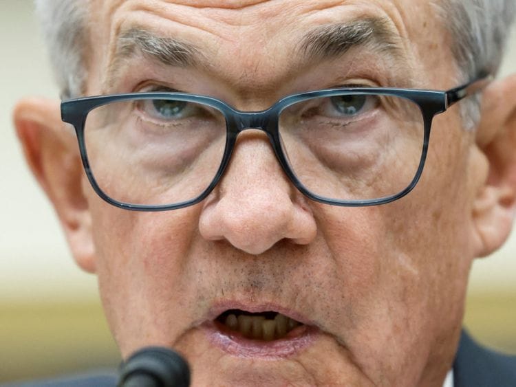 Copy of 2023-06-29T073218Z_1914550046_RC2RN1AC98SS_RTRMADP_3_USA-FED-POWELL-1688038649423