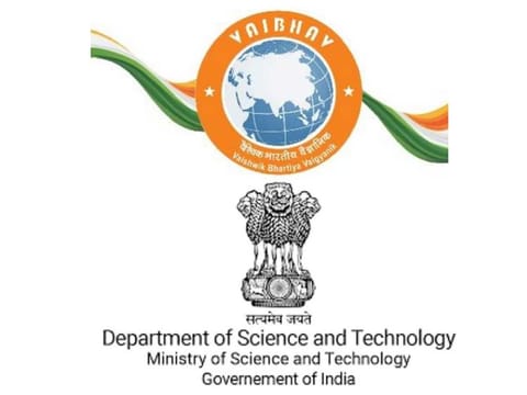https://dst.gov.in/