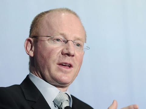 In Switzerland the investment bank Moelis is currently advising on a potential sale of fellow Super League team Grasshopper Zurich, Bloomberg has reported.