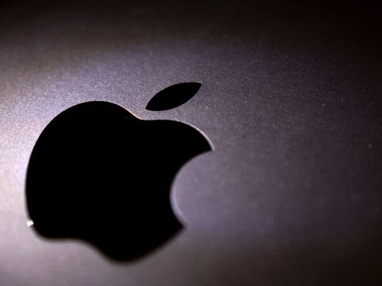 Copy of 2023-06-26T133222Z_1945987539_RC2XTS9MPTHH_RTRMADP_3_USA-COURT-APPLE-BROADCOM-1688122800006