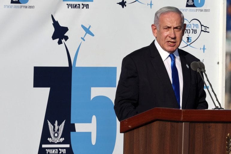 netanyahu-1688113595166