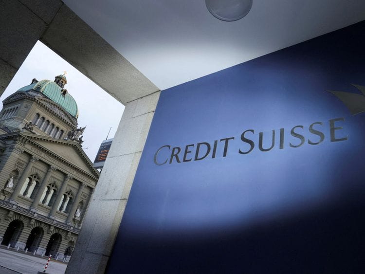 Copy of 2023-06-21T143916Z_1902437991_RC24XZ9UJJSF_RTRMADP_3_UBS-GROUP-CREDIT-SUISSE-DEPOSITS-1688215919198