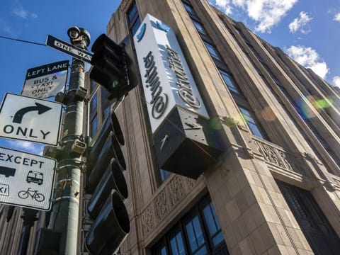 Twitter has long relied on the accessibility of its tweets around the web to drive interest in the site - for instance, through users sending tweets to friends or contacts who don’t have accounts.