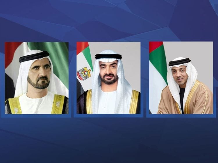 UAE-leaders-canada-1688215958100