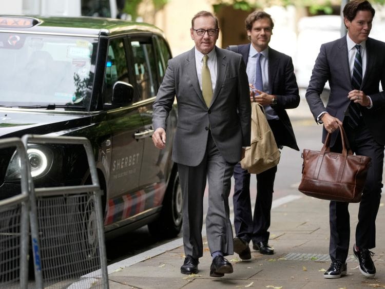 Kevin Spacey photo2-1688408938847