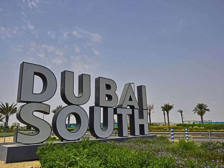 NAT 220713 Dubai South CE029-1688449341341