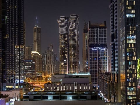 The UAE property market's prospects for 2024 look sparkling any which way one looks at it. And there are some new gaming possibilities too. 