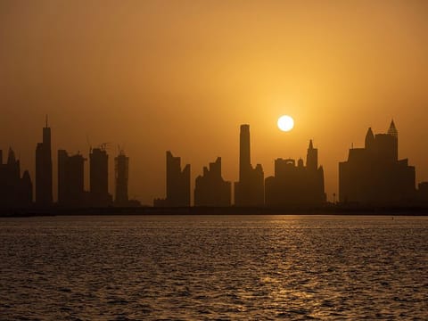 Offplan sales continue to dominate Dubai real estate transactions. But developers are bringing in more aggressive tactics to woo potential buyers to their launches.