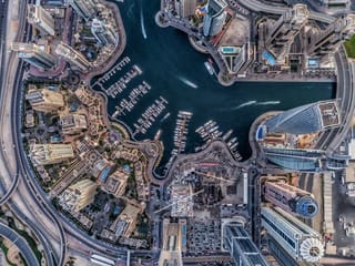 No surprise as more Dubai luxury homes fetch multi-million dirham rents