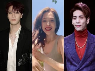 K-Pop, mental health and South Korea: Are stars pushed to the brink?