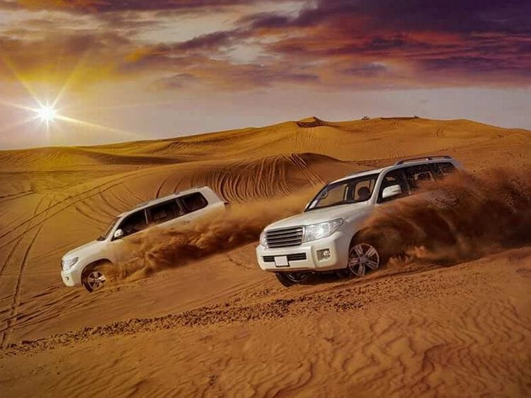1200x900_DesertSafari