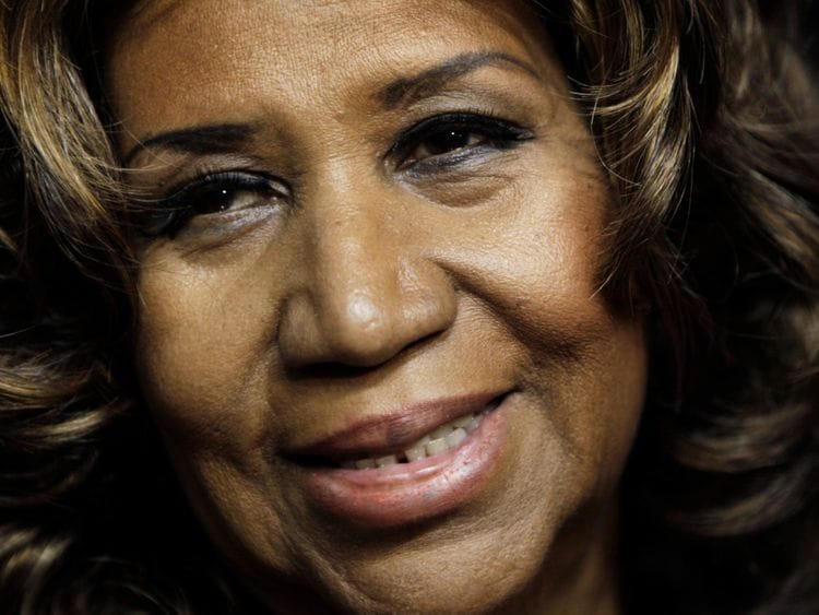 Aretha Franklin1-1688644520497