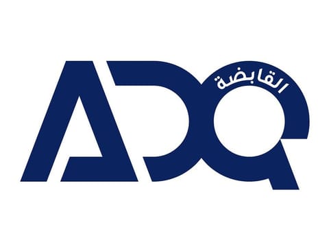 ADQ will contribute to the platform through its investments, which encompasses key sectors of energy and utilities, food and agriculture, healthcare and life sciences, and mobility and logistics.