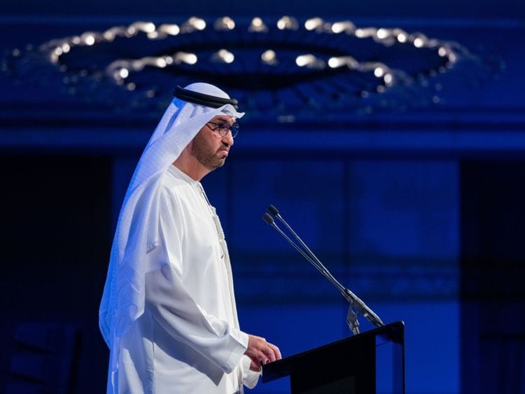 Sultan Al Jaber-1688630814962
