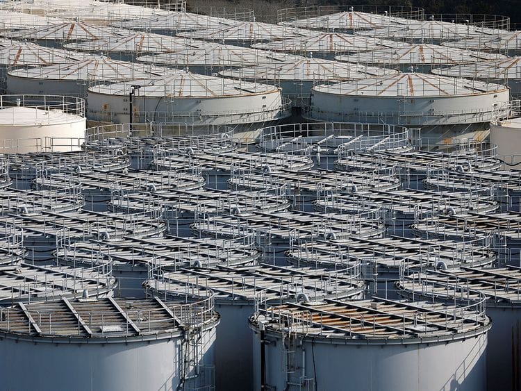 2023-07-07T061805Z_1243767439_RC2HPZ98UGDJ_RTRMADP_3_JAPAN-FUKUSHIMA-CHINA-REACTION-(Read-Only)