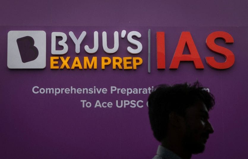 Copy of 2023-06-23T083743Z_1713321003_RC2UO1AO0HPE_RTRMADP_3_BYJUS-INDIA-1688719300815