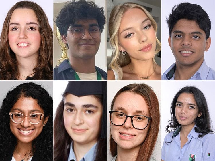 IB toppers 2