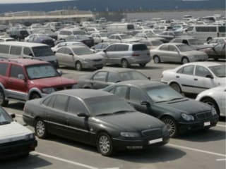 Dubai: 6 traffic violations that invite fines of Dh50,000