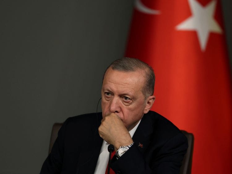 Copy of 2023-07-07T213404Z_936149448_RC2LY1ACHNQX_RTRMADP_3_UKRAINE-CRISIS-ZELENSKIY-TURKEY-1688812956330