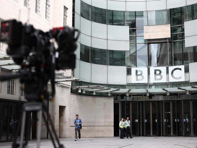 BBC