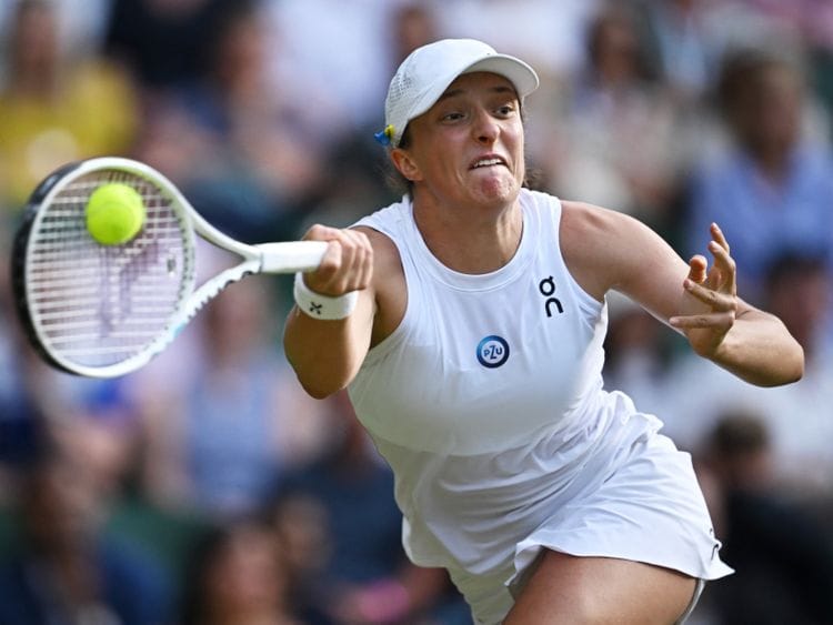 Copy of 2023-07-09T175221Z_264058903_UP1EJ791DN8PI_RTRMADP_3_TENNIS-WIMBLEDON-1688934497451