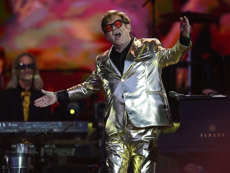 Elton-John2